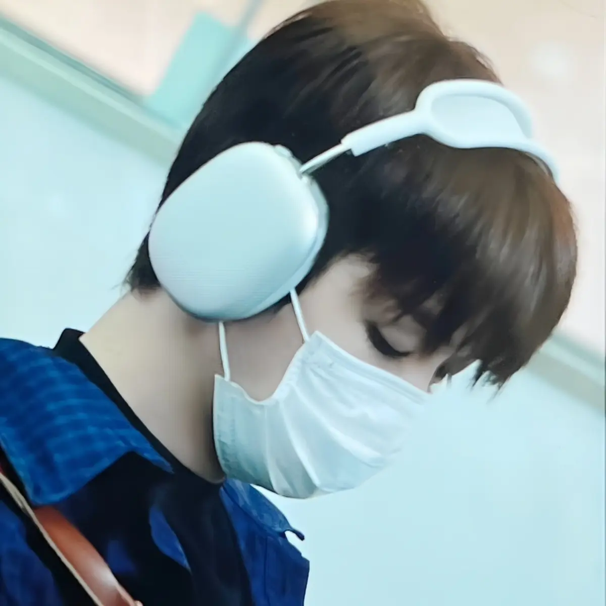 HeavySugar9824의 남사친 꼬시기---