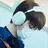 오준민