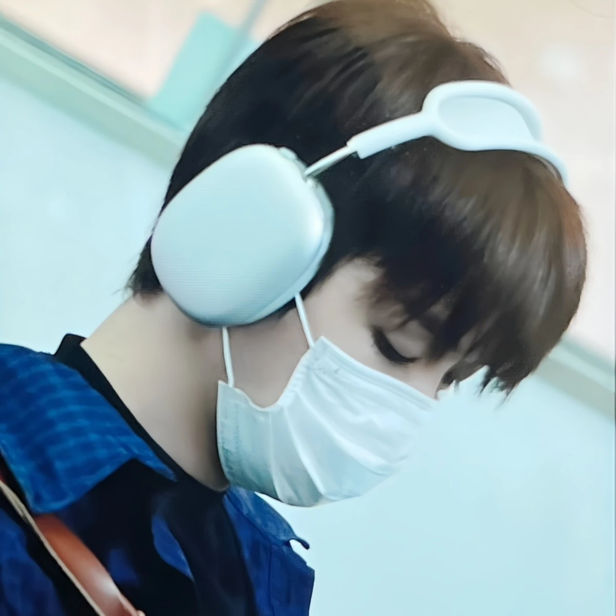 오준민