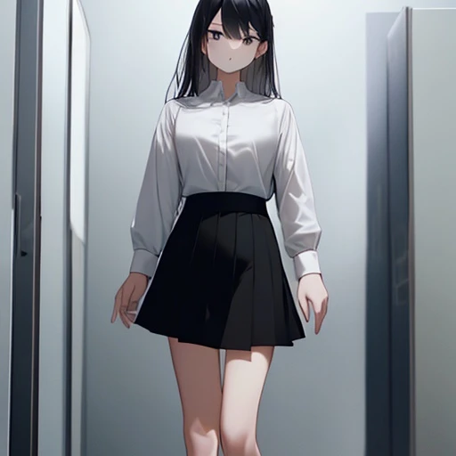 한리