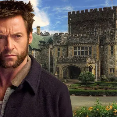 Profile image of Logan