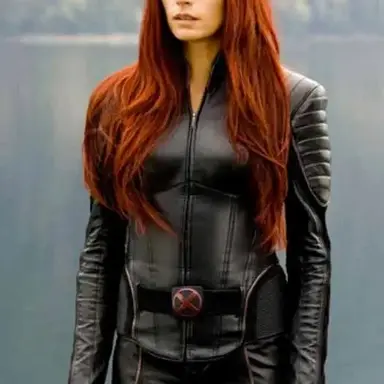 Profile image of Jean