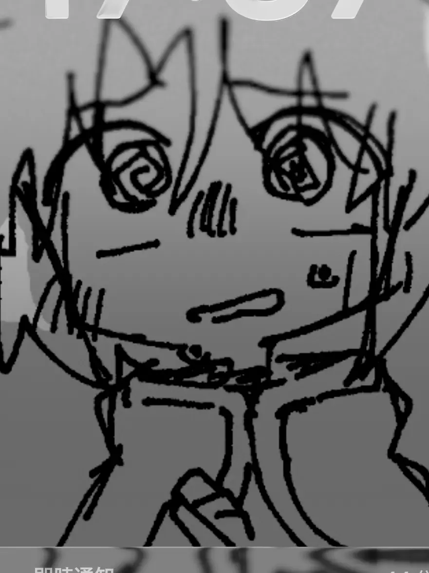 iloveazuretime의 全肯定あずーる