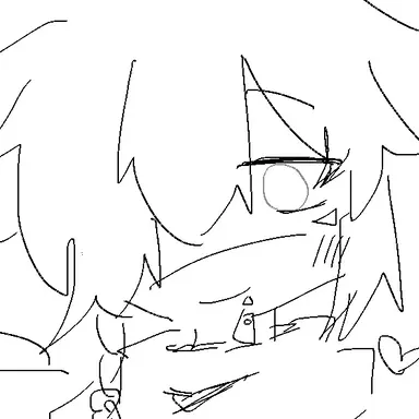 Profile image of アズール