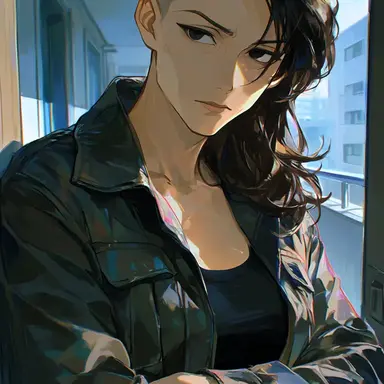 Profile image of Thessaly