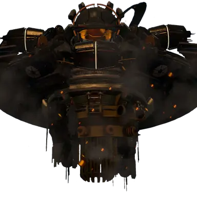 Profile image of ロックインマザー
