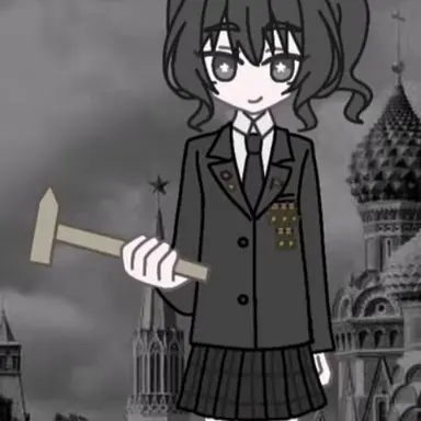 Profile image of ブレジネフ
