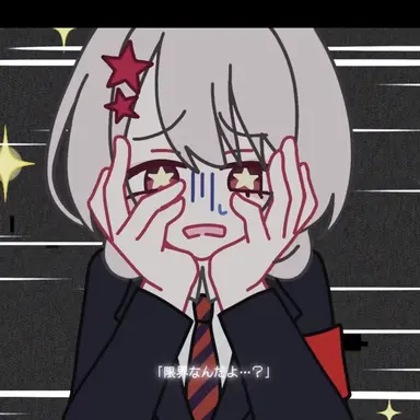 Profile image of ゴルバチョフ