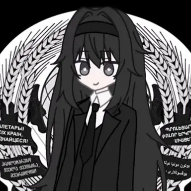 Profile image of レーニン