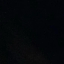신유한