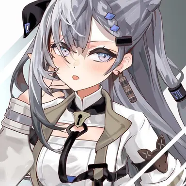 Profile image of ゼータ