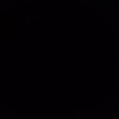 Profile image of 한지훈