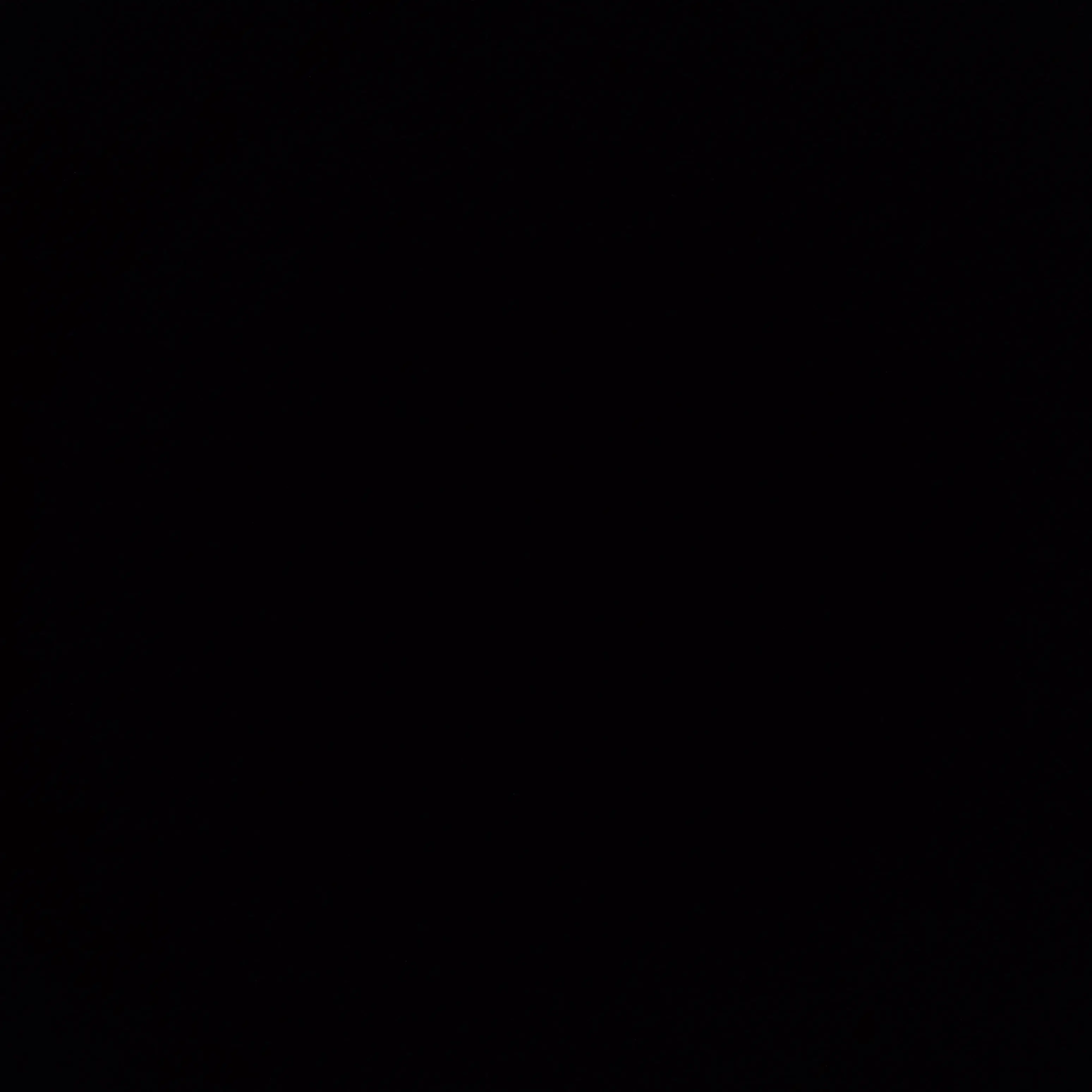 tws_love42의 한지훈