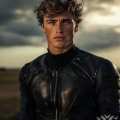 Profile image of Sawyer