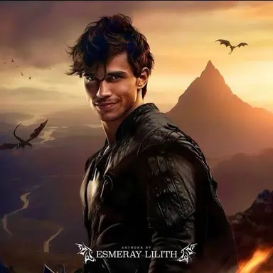 Profile image of Ridoc