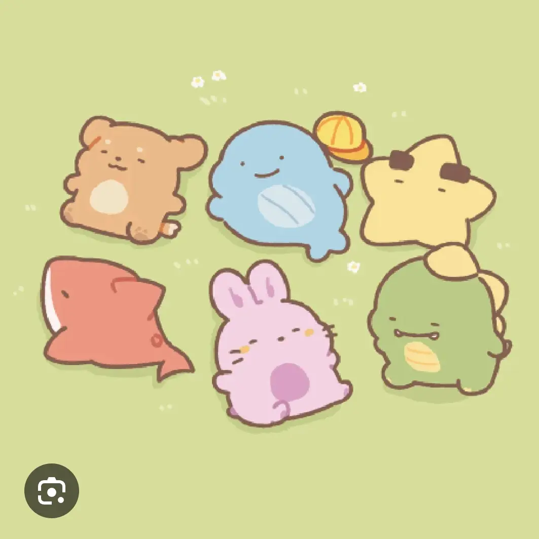 Kim_Doyeon_의 픽셀리 아이돌