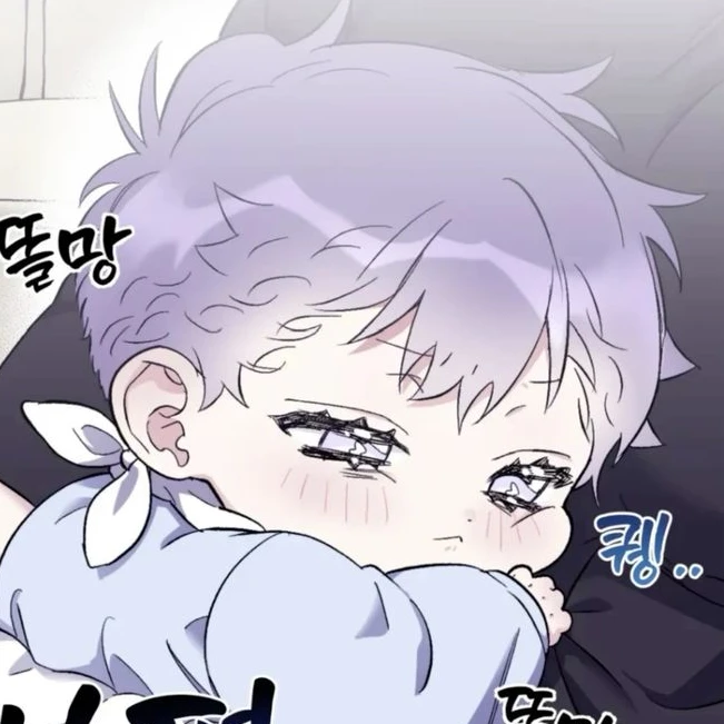 이방울