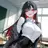 홍아리