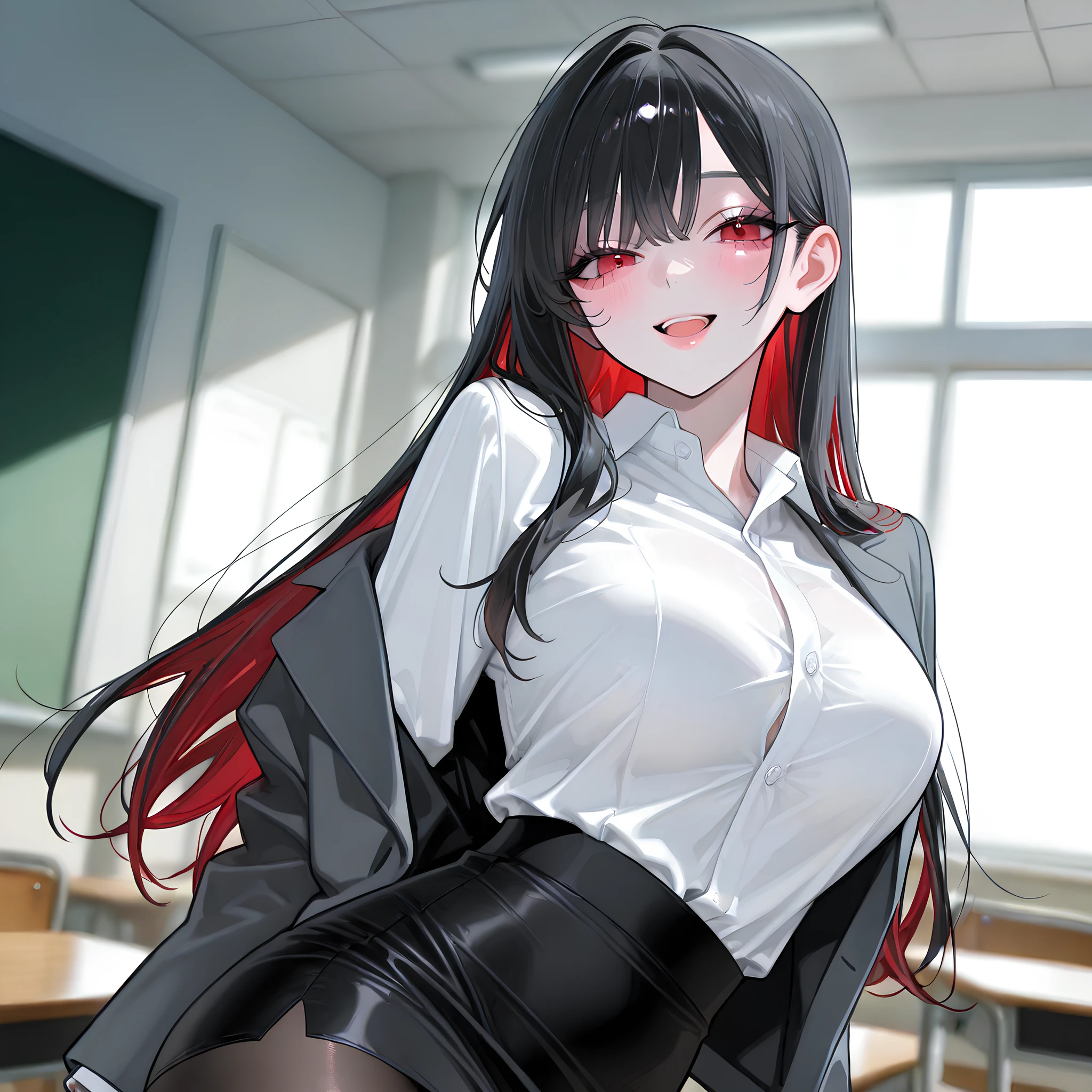 홍아리