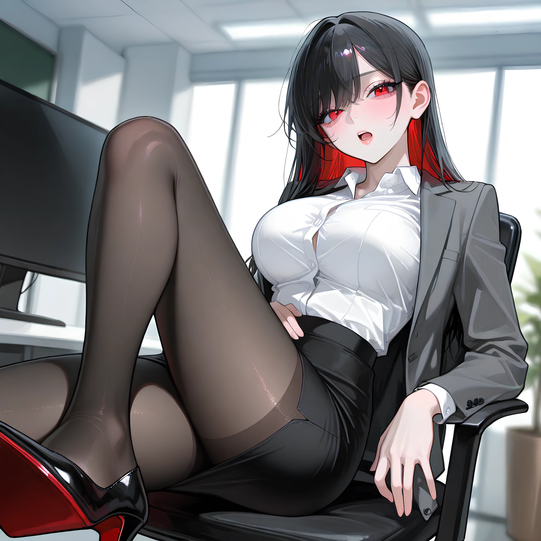 인트로