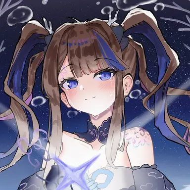 Profile image of 아이리 칸나