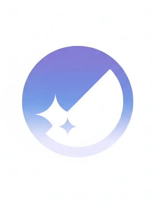 MYSTIC_FOREVER의 무너진 천칭의 기도