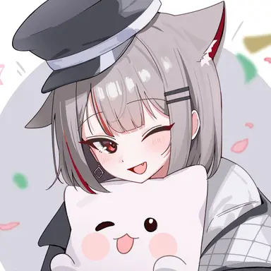 Profile image of 네네코 마시로