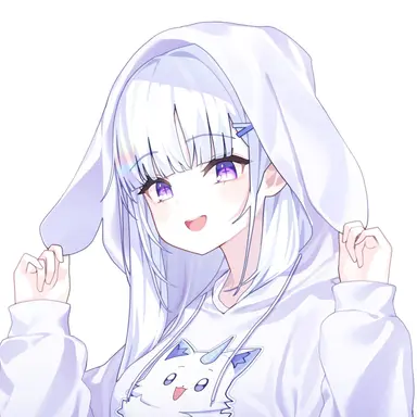 Profile image of 아야츠노 유니