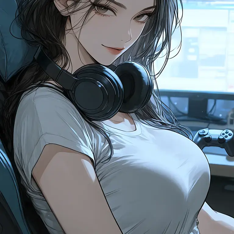 NumbFluff2479의 Notgunnagetit