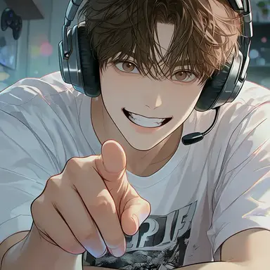 Profile image of Daxwell