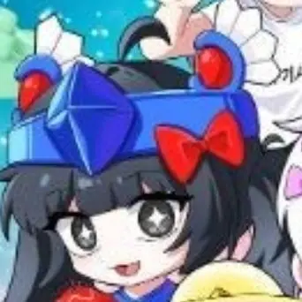 Profile image of 벨키