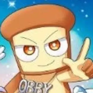 Profile image of 준브