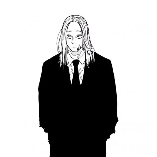 just_arandom_otaku_passing_by의 시시바