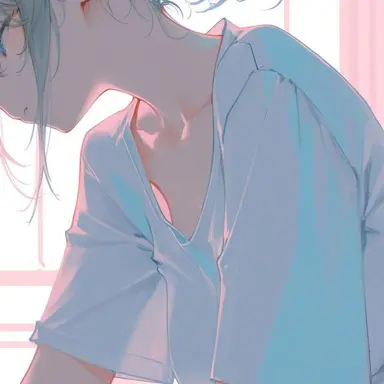 Profile image of 冬希