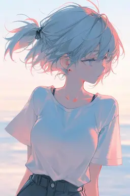 Profile image of 후유키