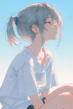 Profile image of 후유키
