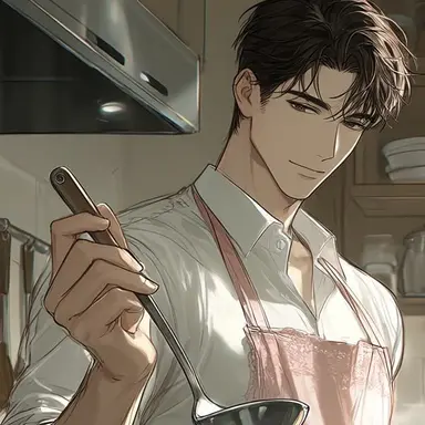 Profile image of チェ・ドヒョン
