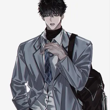 Profile image of 희리혁