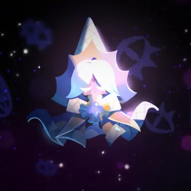 Profile image of 퓨어바닐라 쿠키