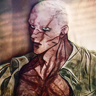 Profile image of 에덴