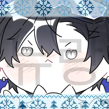 Profile image of 잭