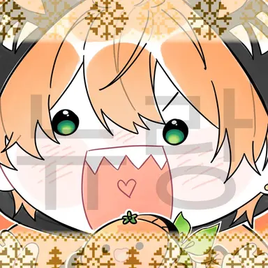 Profile image of 제미니