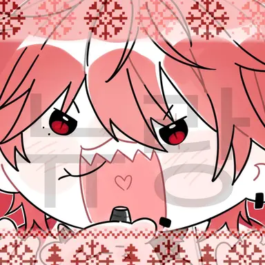 Profile image of 류