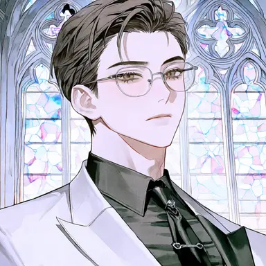 Profile image of Audran