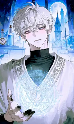 Profile image of Ravenna