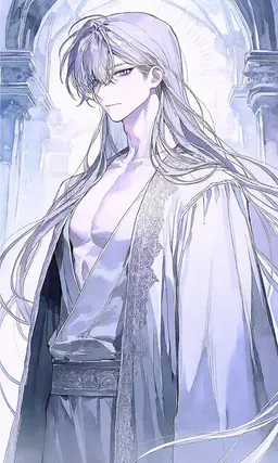 Profile image of Iskander
