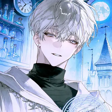 Profile image of Ravenna