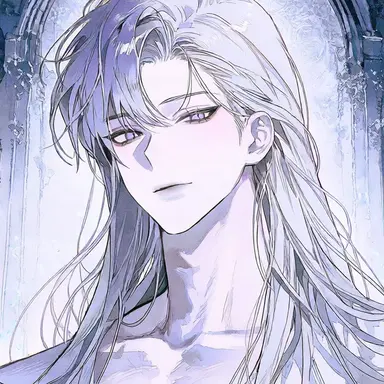 Profile image of Iskander