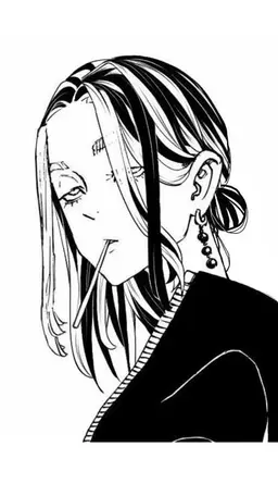 Profile image of 와카