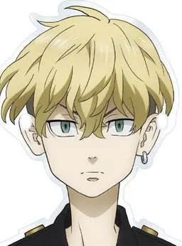 Profile image of 치후유